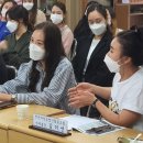 김진흥농장 네이버블로그