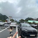 금성유치원 | 광주 근교 담양 아이랑 갈만한 곳 모놀모놀 키즈 브런치카페 ‘독박육아해결’