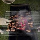 청평가족호텔 앤 캐비어파크 이미지