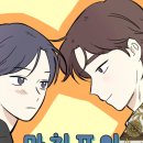 . 티스토리