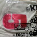 기아타이거즈 티니핑 아이보리 100 김도영마킹 이미지