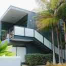 황토당구장 이미지