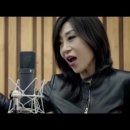 히말라야PC 이미지