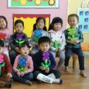 꿈바위어린이집 이미지