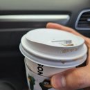 강동구청 서관 이미지