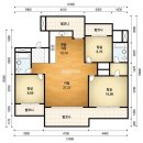 보라(1단지) 이미지