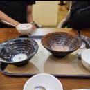 빙설화