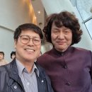 조희창의 <토요 클래식 살롱> 2 | 2023 조희창의 토요·클래식·살롱 시리즈 2 '재즈를 만난 클래식' 관람 후기