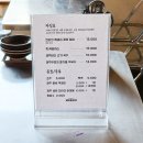 우리들CC | 서귀포 돈내코계곡맛집 제주방앗간 우리들CC 근처에 있어요!