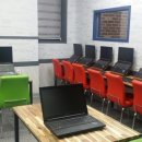 포커스학원 이미지