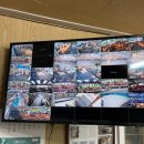 사랑목장 이미지