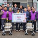 옥산면행정복지센터 이미지