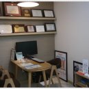 서울버팀치과의원 이미지