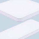 알라딘 엘이디 네이버블로그