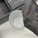 사철농장 | 부모님 선물 고함량 흑염소진액추천 흑염소보감 후기