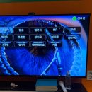 모여라 노래연습장 이미지