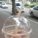 창대사
