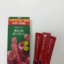 육아맘의 혈당 관리 꿀템 | 바이탈뷰티 메타그린 젤리 애사비 직접 먹어본 후기