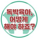 [독박육아, 어떻게 해야 하죠?] - 한국아동청소년심리상담센터 이미지