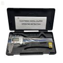 백억디지털 이미지