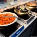 다이닝야경 안산중앙점 | 안산중앙역 초밥 뷔페｜다이닝원 가정의달 행사 평일런치 19,900원 가성비 최고