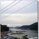 시인의집펜션 이미지