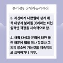 서울365메디칼의원 이미지