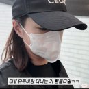 새벽부터 해장국 이미지