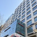 매동로 | 쥬비스 다이어트 가격 정보 강서점 김포필라테스 대신 감량 후기