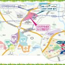 코아루 웰가 오피스텔 이미지