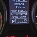 현대기흥서비스 이미지