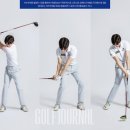 메카닉 K 이미지