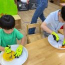 아미초병설 시사이천