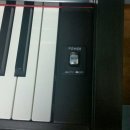 170206 | 170206 [뮤디스 MX-100D 디지털피아노 구입후기]