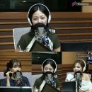 별이주는밤 이미지