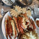 해신킹크랩대게 | 서면 대게 해신킹크랩 솔직후기