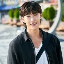 Mr JTBC