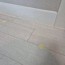 마루밀면 이미지