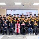 대한사료공업(주) 이미지