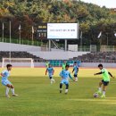 김해 김해농업협동조합 경남도민일보