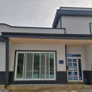 장화리 시골집 이미지