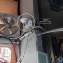 문산세탁소 이미지