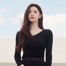 서은미용실 이미지