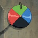 프리미엄굿즈 이미지