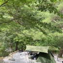 태백산민박 이미지