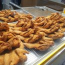 가마치통닭 이미지