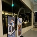 샹떼PC방 원주기업도시점 | | 내돈내산 | 광고아님X, 협찬아님 원주시티호텔 기업도시점 피트니스 &amp; PC방 프린터기 이용 솔직후기