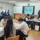 치즈플러스