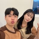 웰컴투송계리