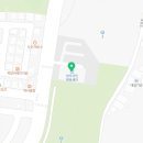 옥정배수지 체육공원 테니스장 이미지